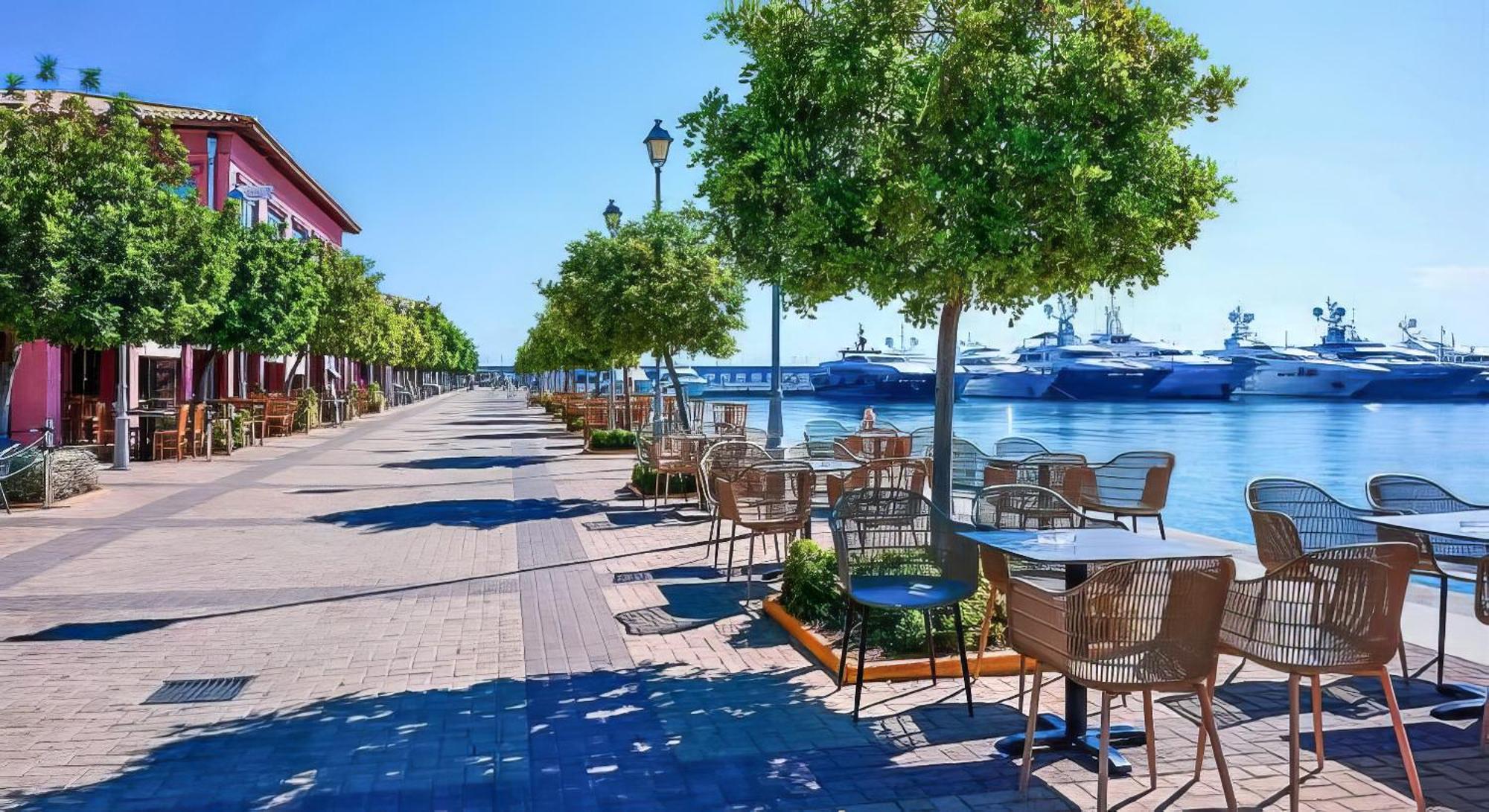 Lux Modern Apt: Renovated Retreat Near Eden Beach Athens Exterior photo